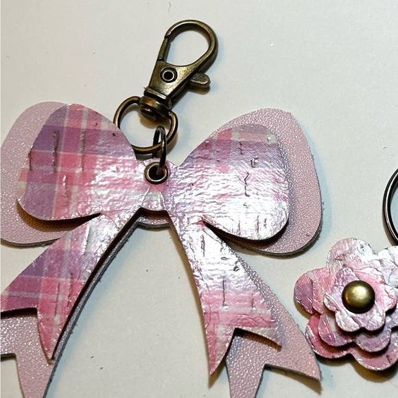 Handbag deco - Picture 4 of 6